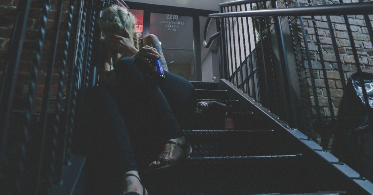 featured article image