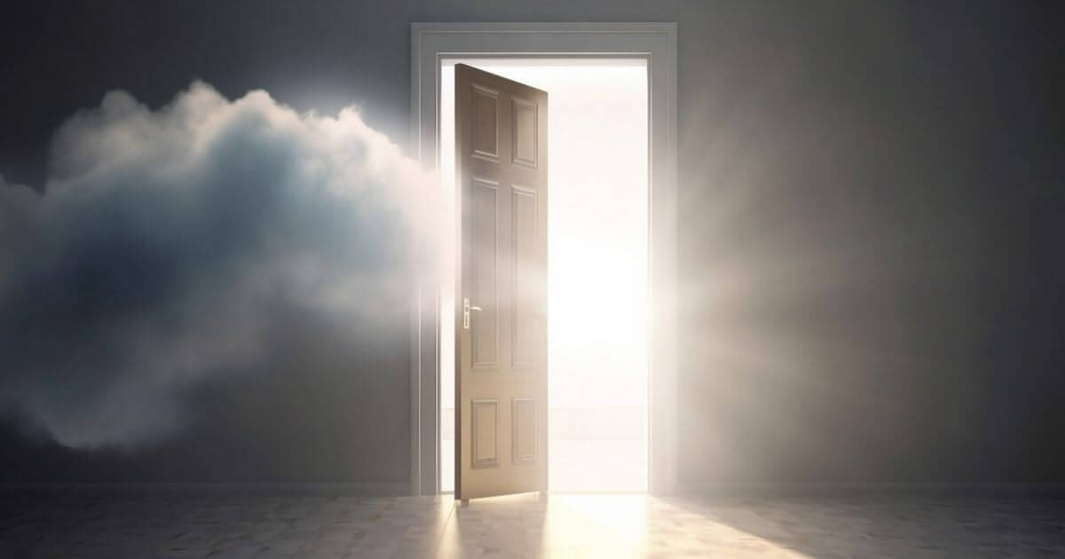 featured article image