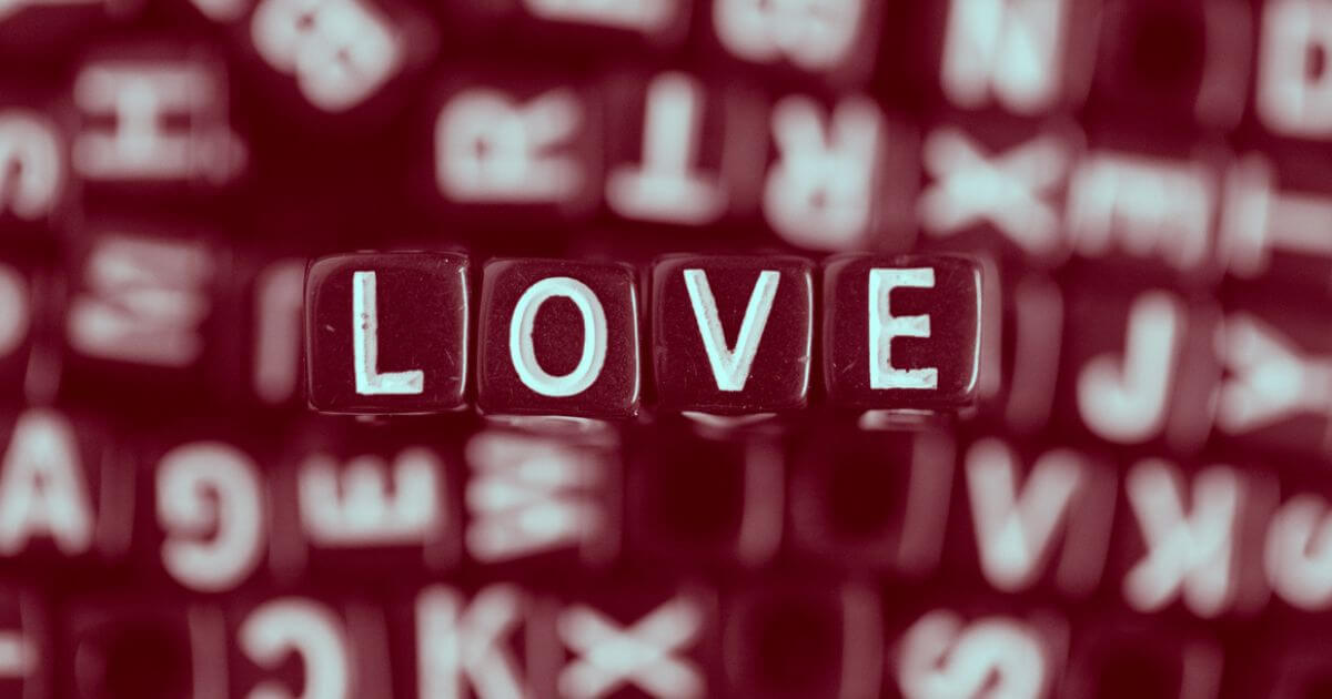 featured article image