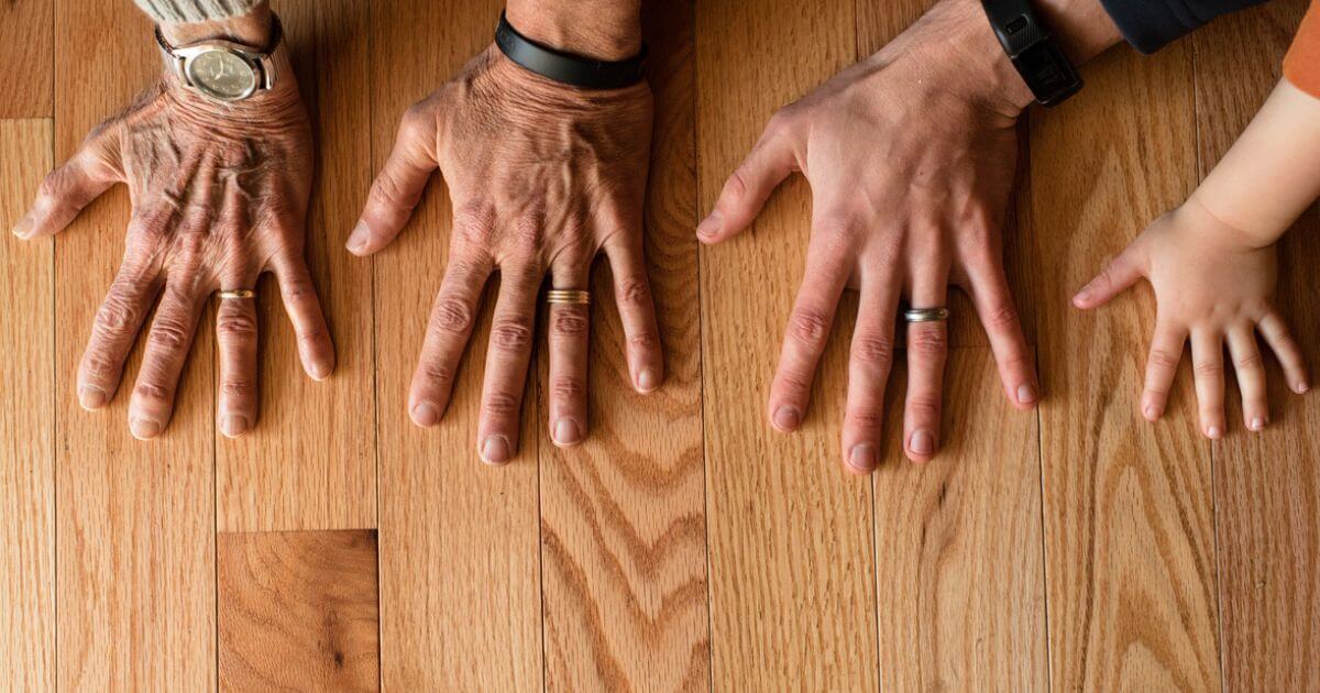 featured article image