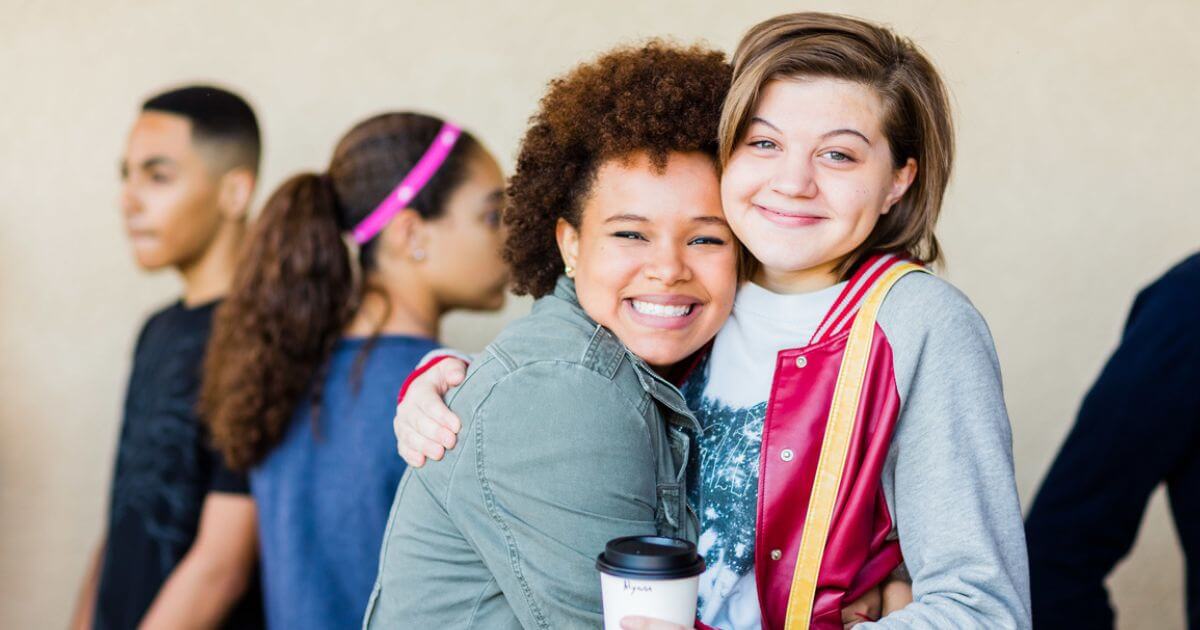 featured article image