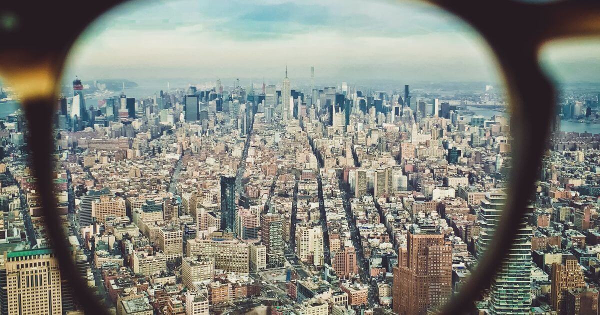 featured article image