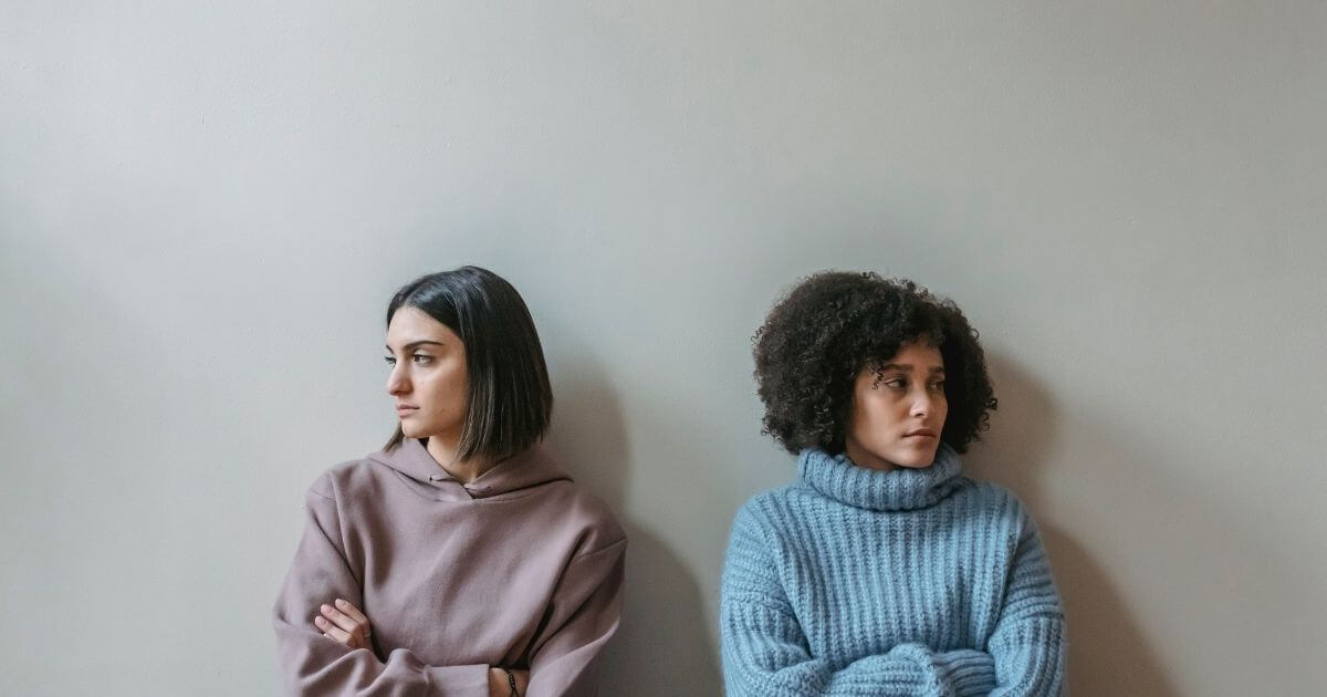 In what things should we agree to disagree?