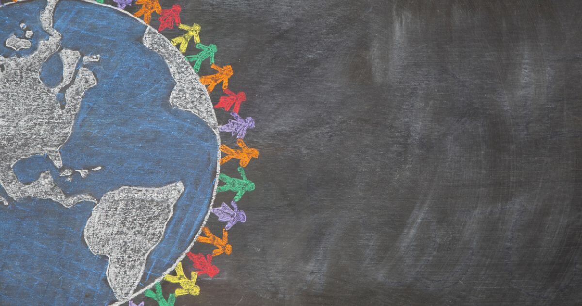 featured article image