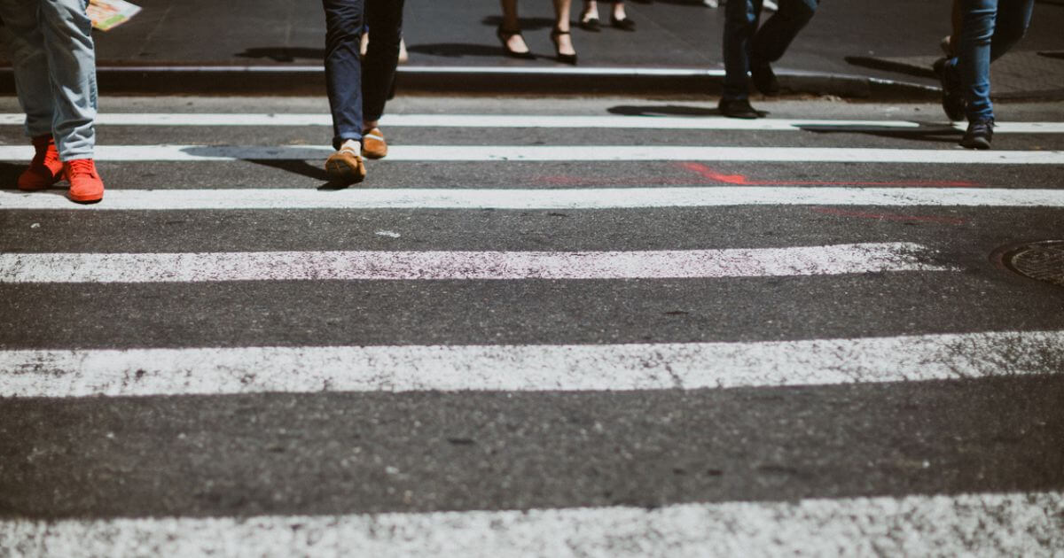 featured article image