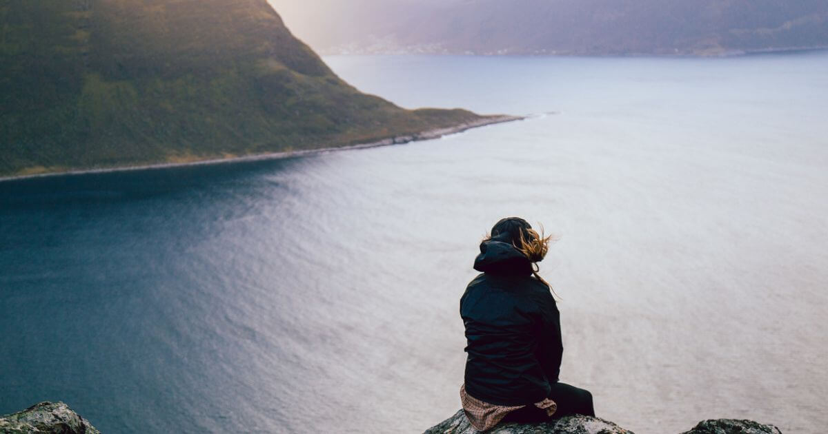 featured article image