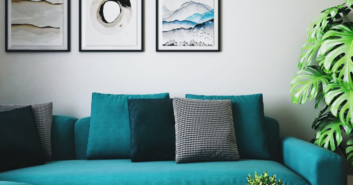 featured article image