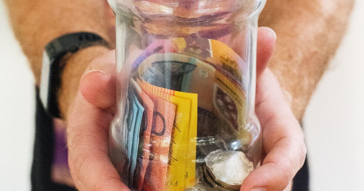 featured article image