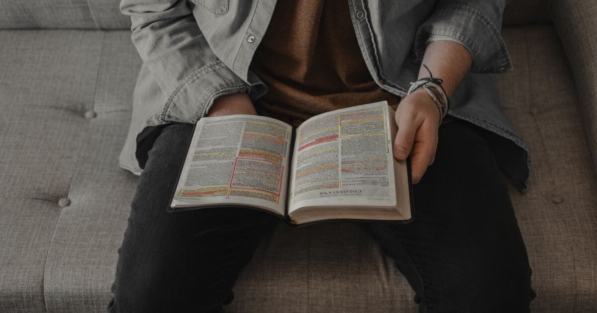 featured article image