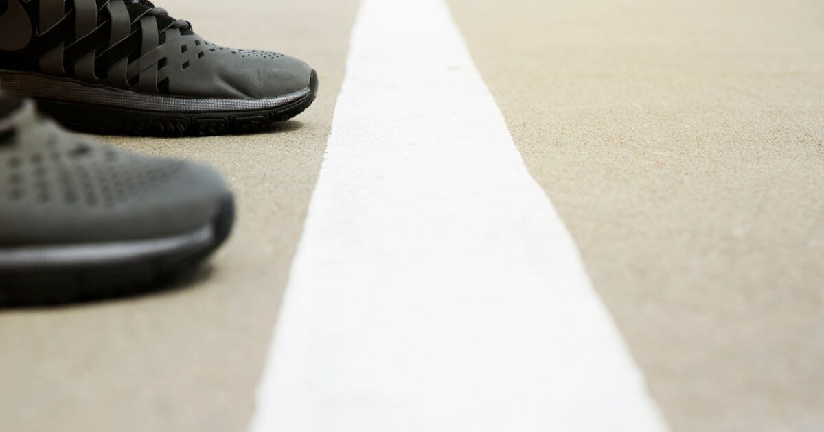 featured article image