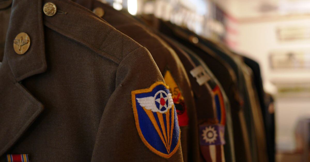 featured article image