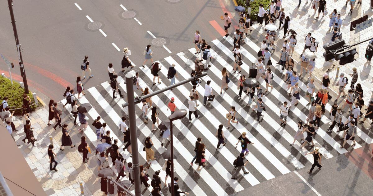 featured article image