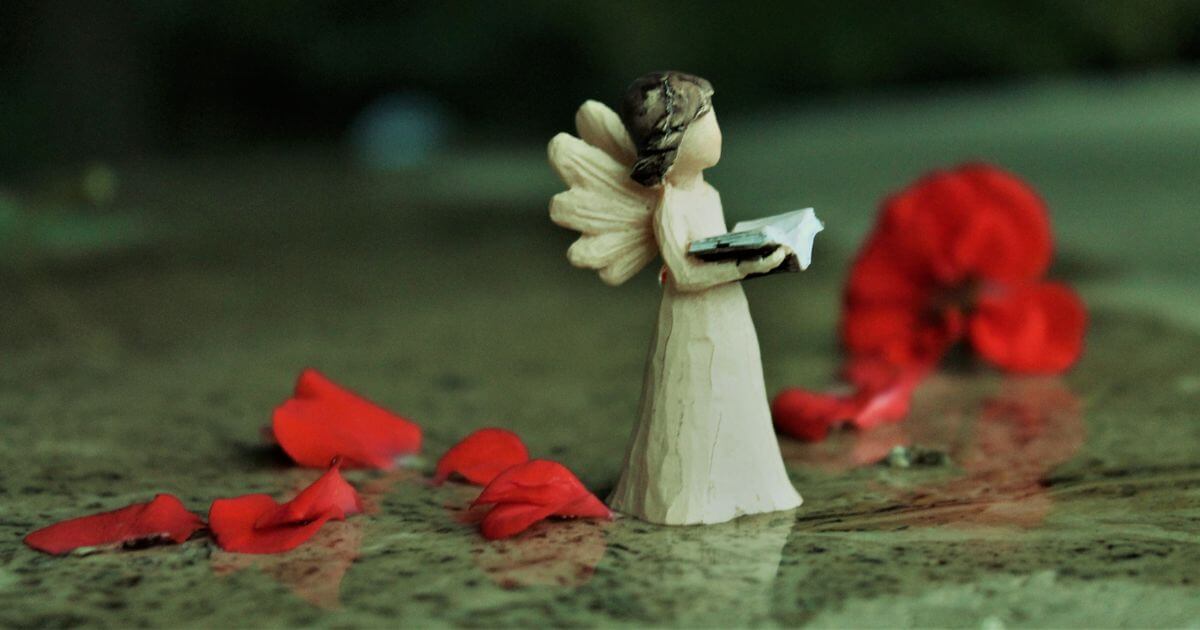 featured article image