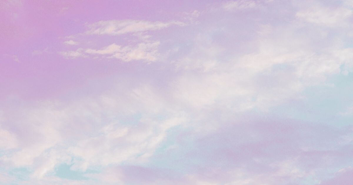 featured article image