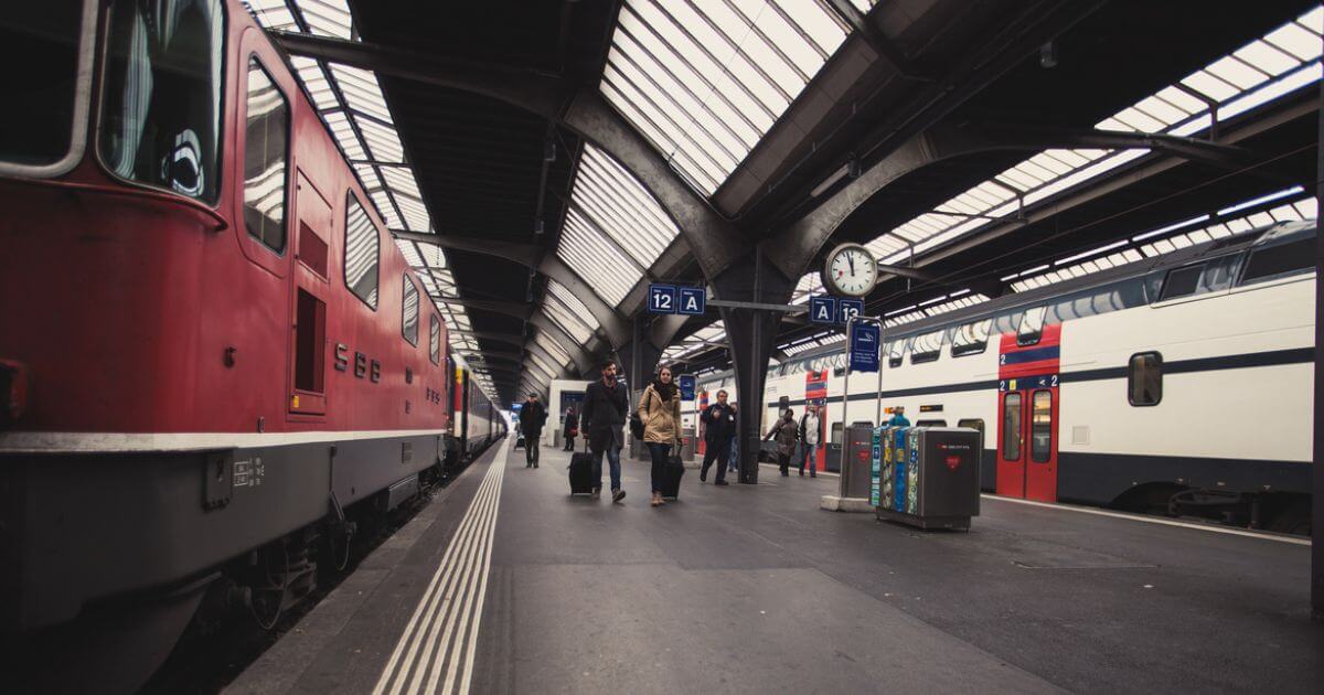 featured article image