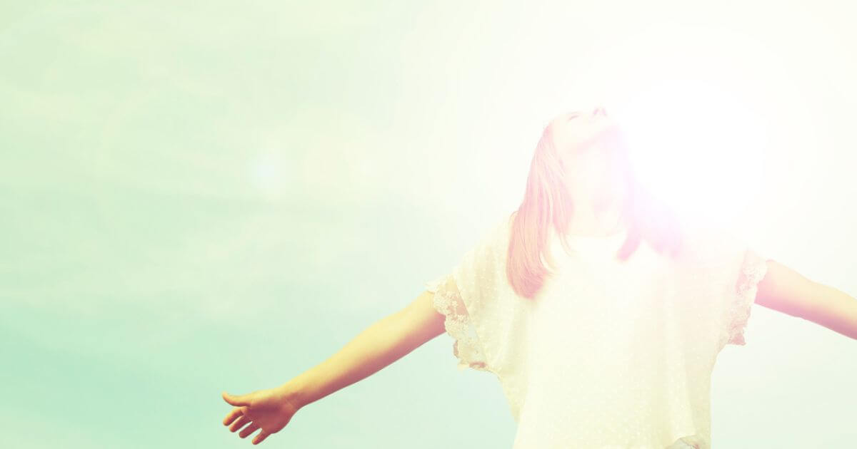 featured article image