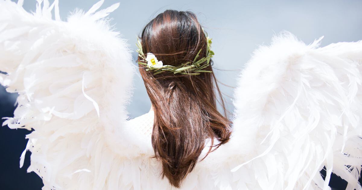 featured article image