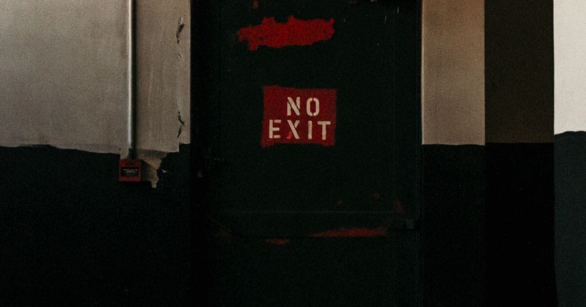 featured article image