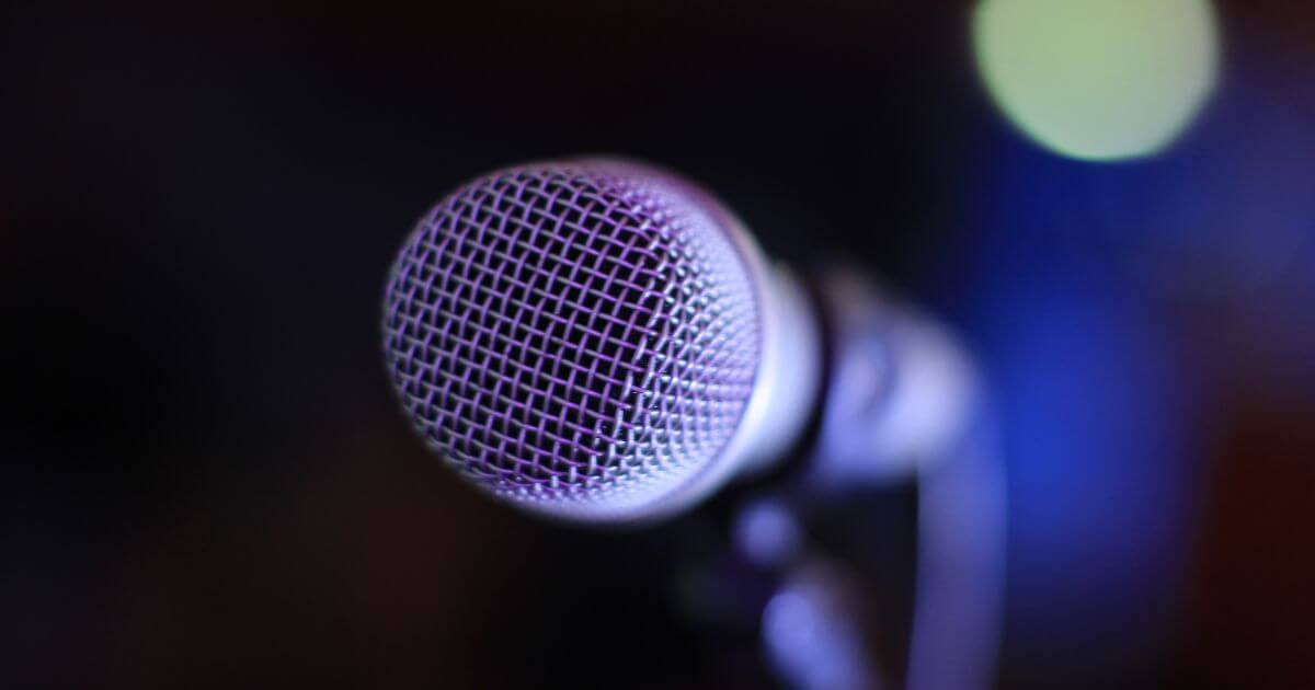 featured article image