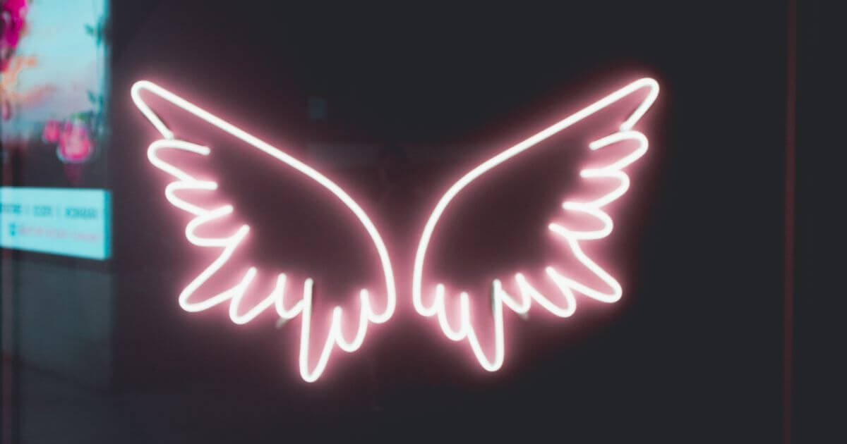 featured article image