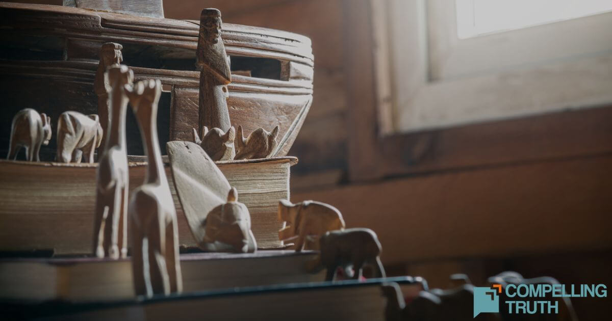 featured article image