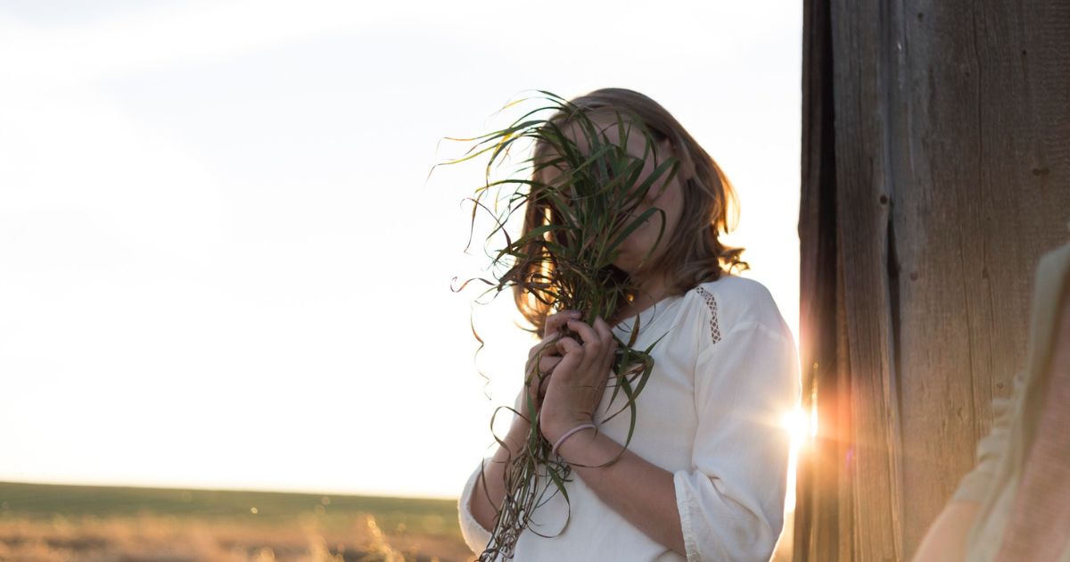 featured article image