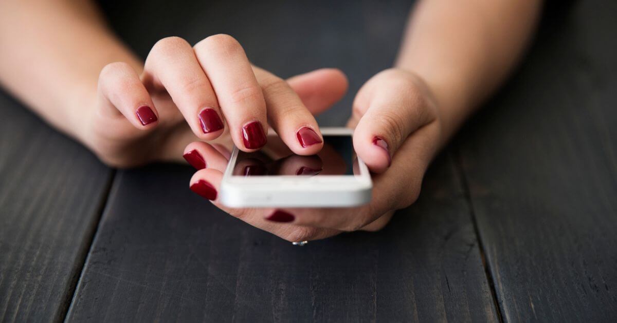 featured article image