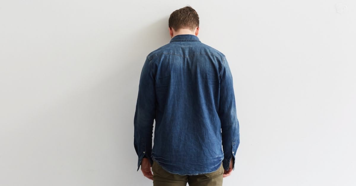 featured article image