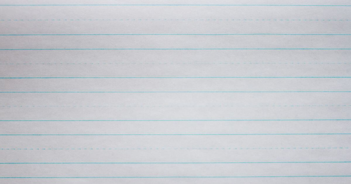 featured article image