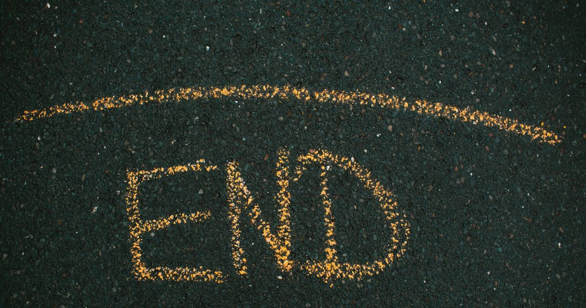 featured article image