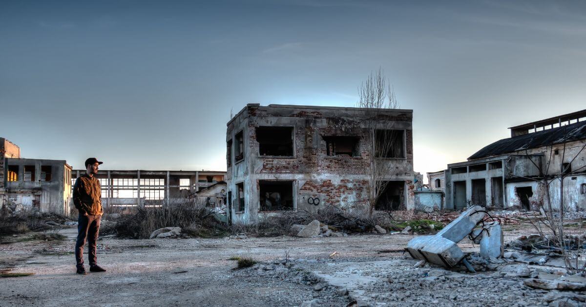 featured article image