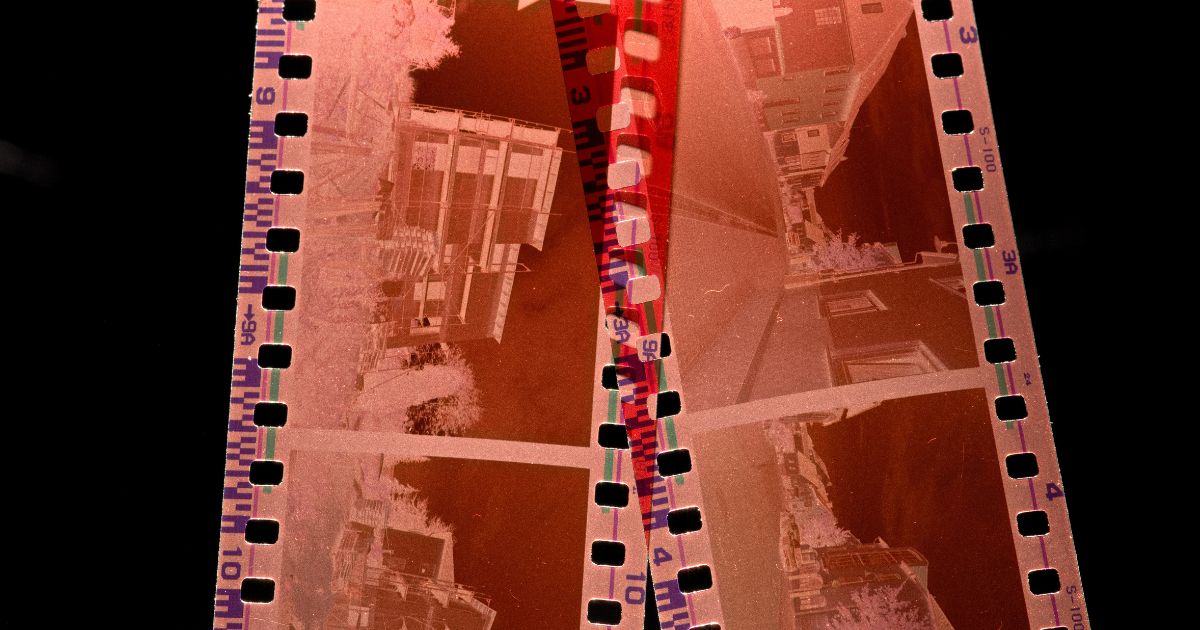 featured article image