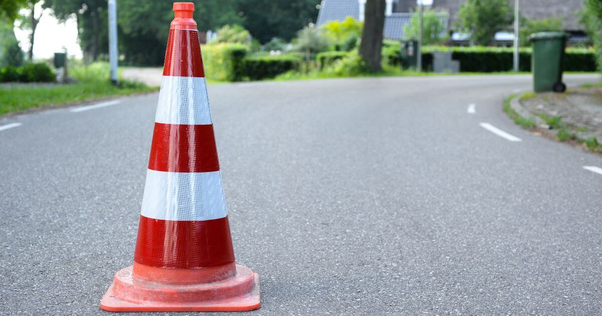 featured article image