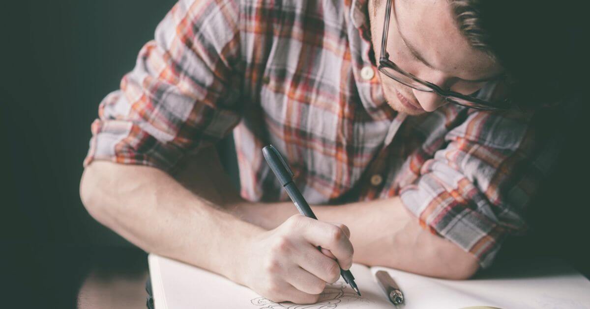 featured article image