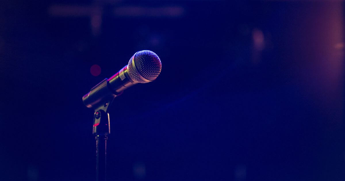 featured article image