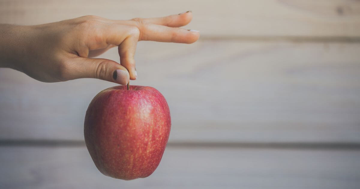 featured article image