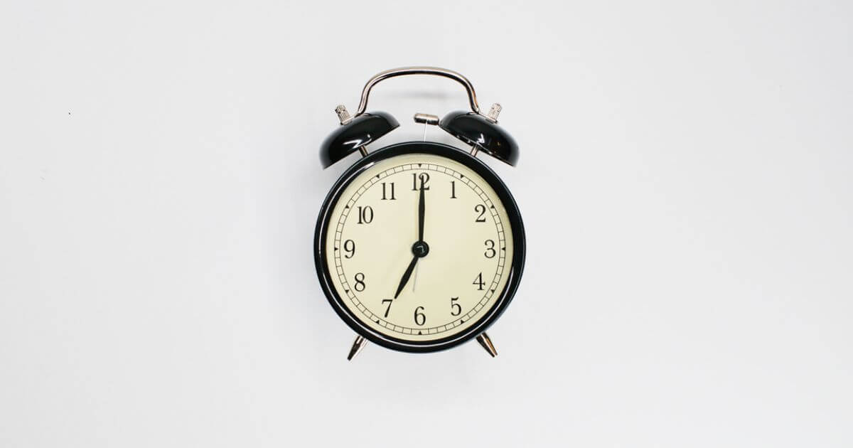 featured article image