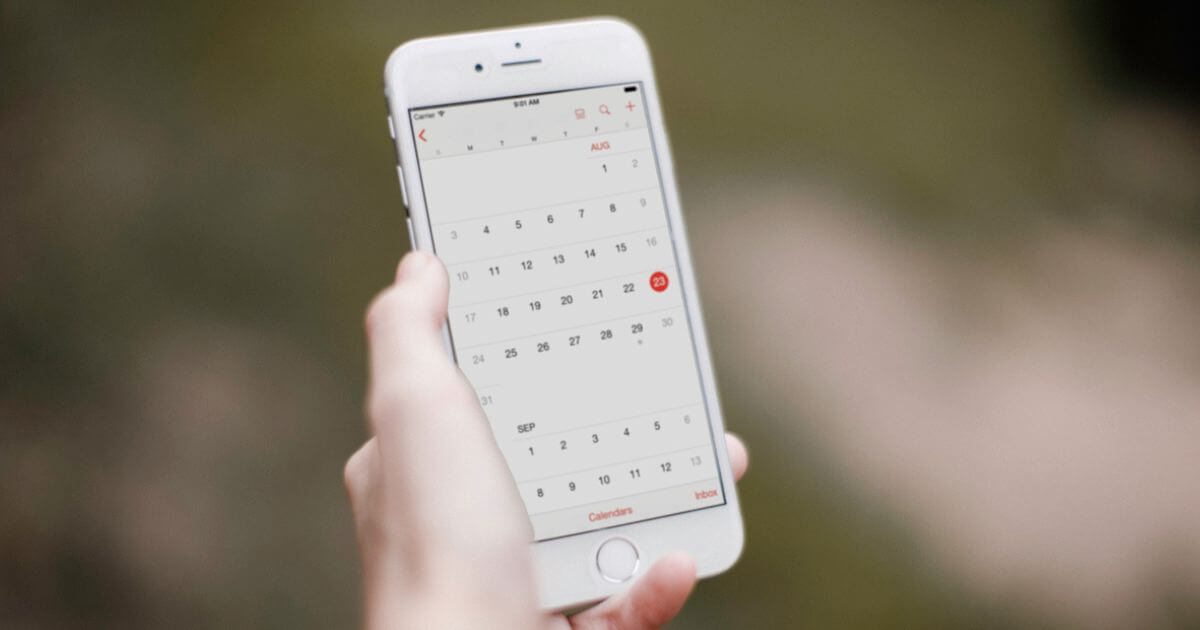 featured article image