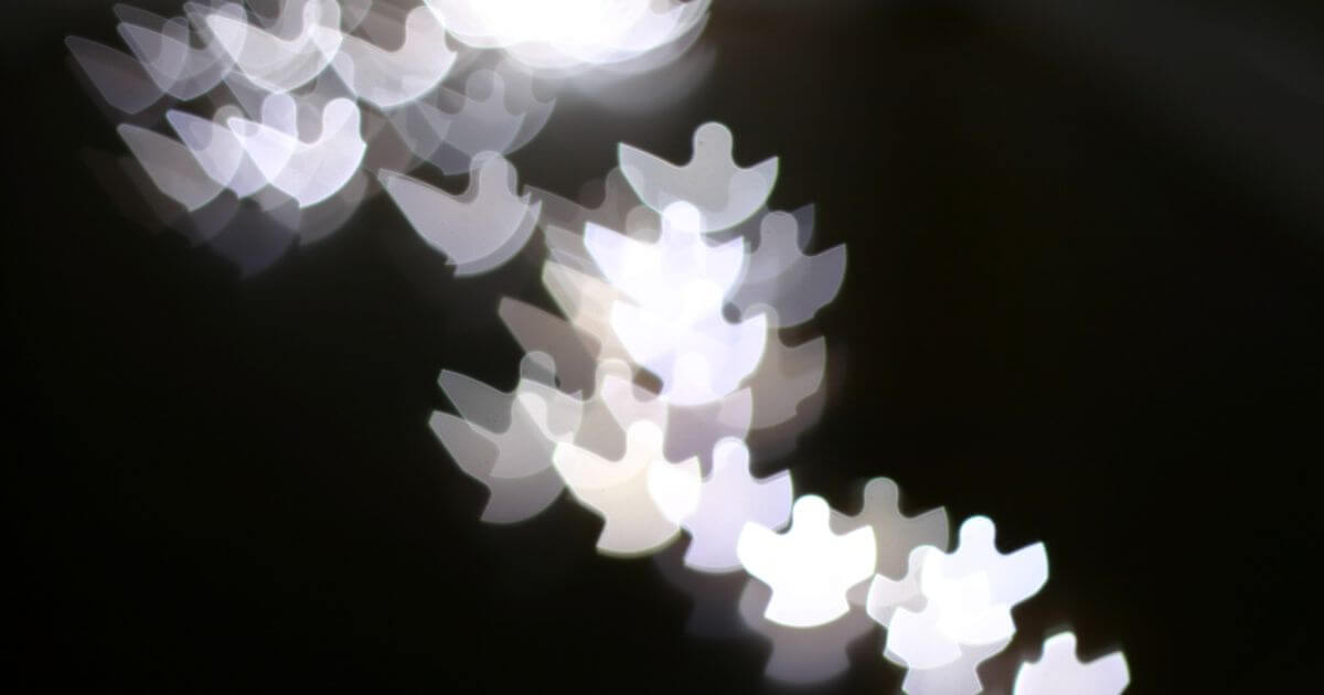 featured article image