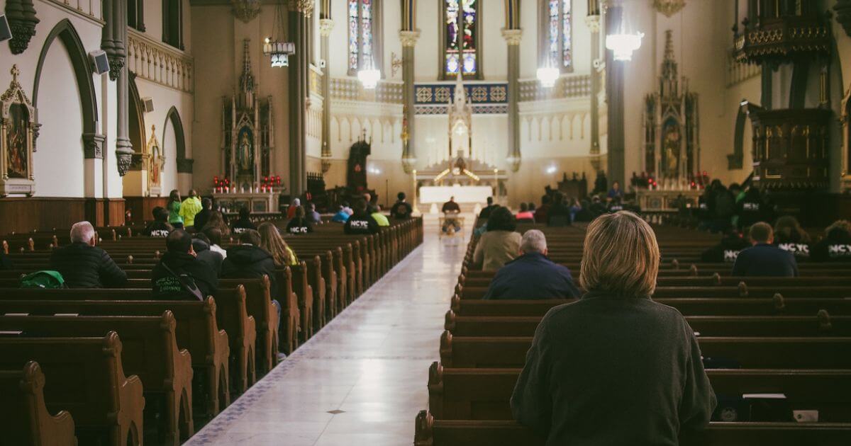 featured article image