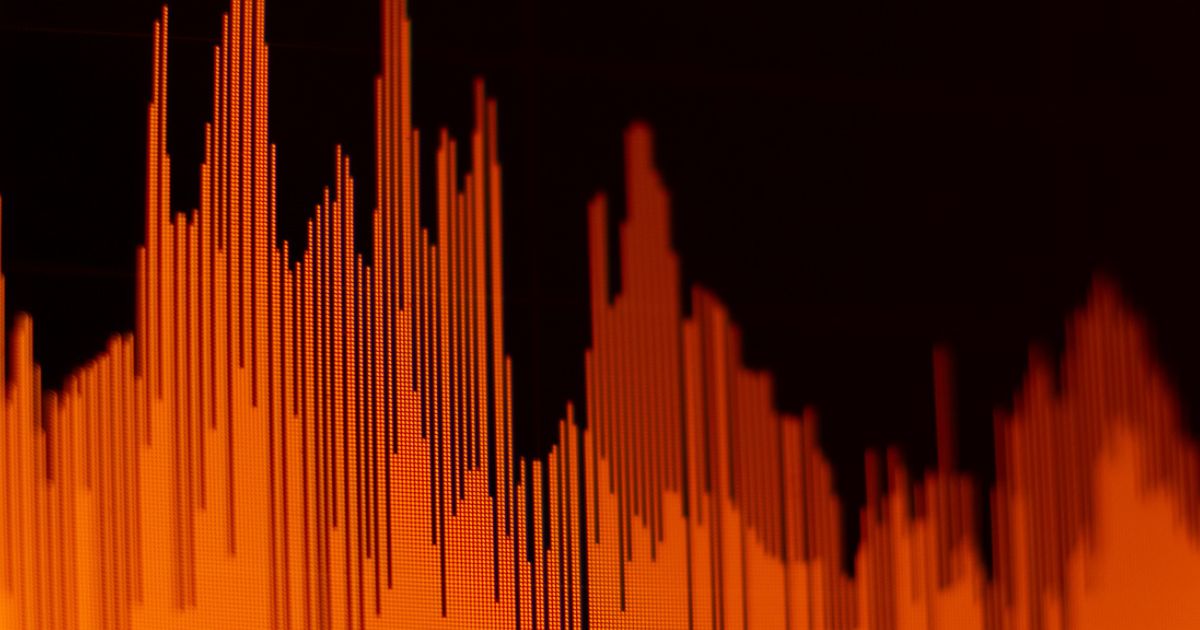 featured article image