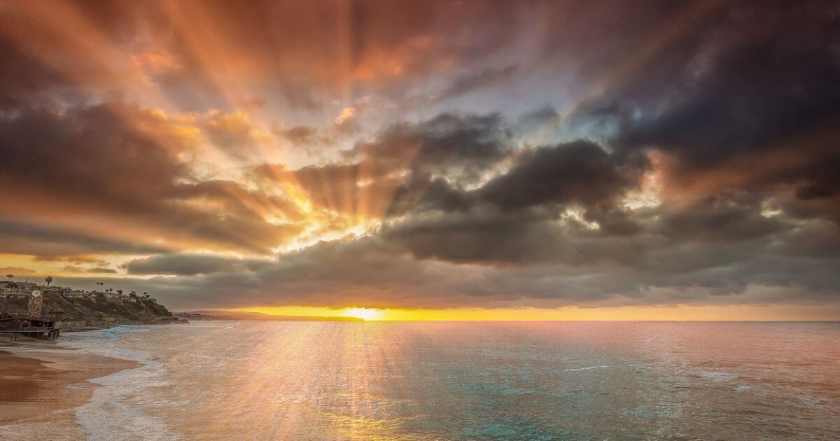 featured article image