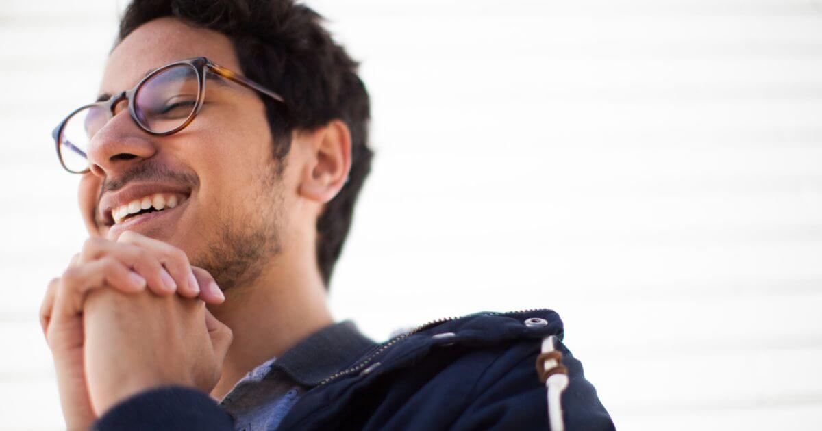 featured article image