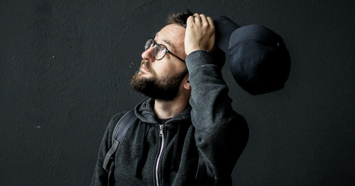 featured article image