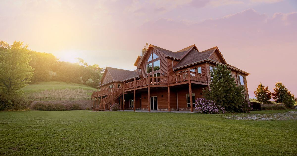 featured article image