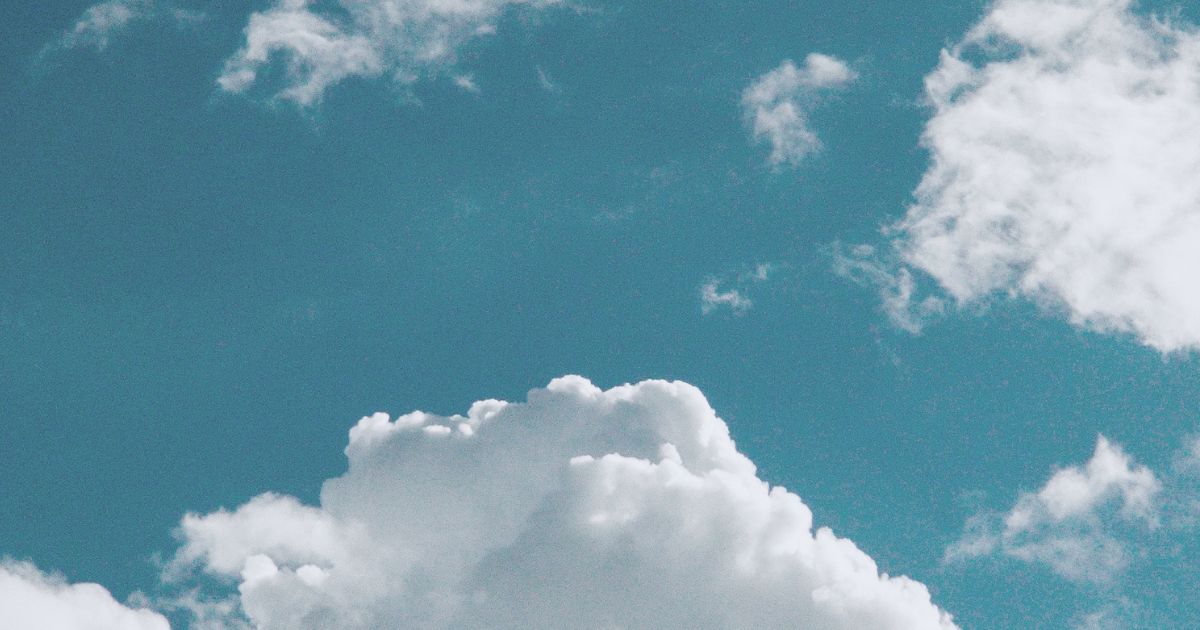 featured article image