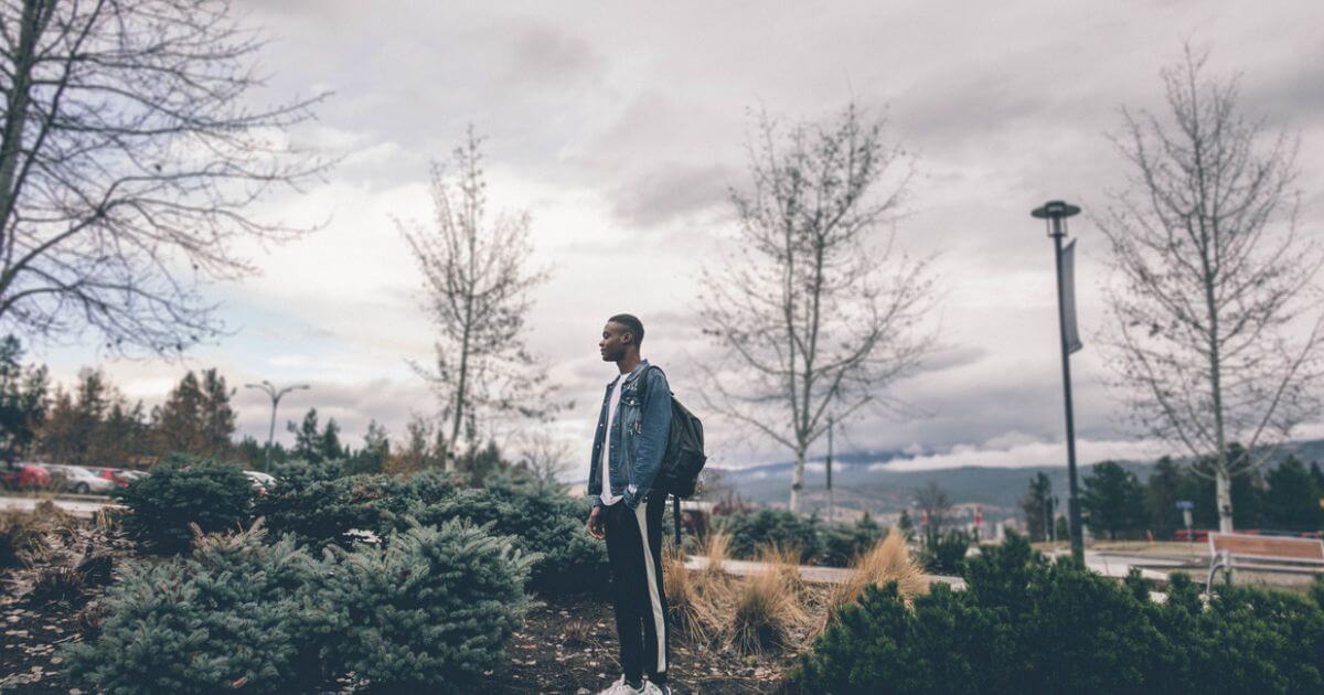 featured article image