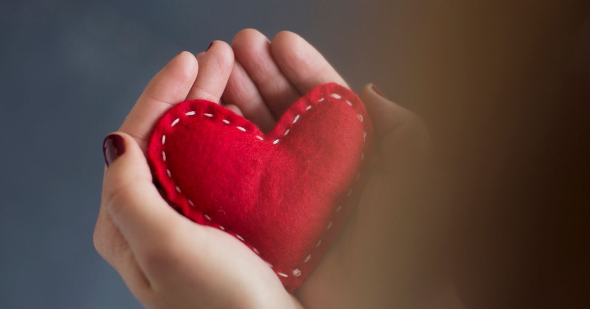 featured article image