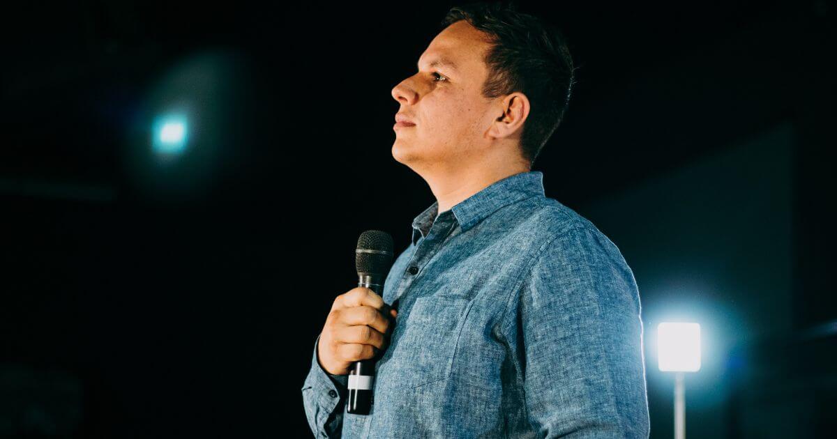 featured article image