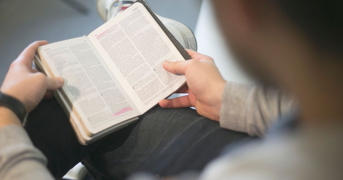 featured article image